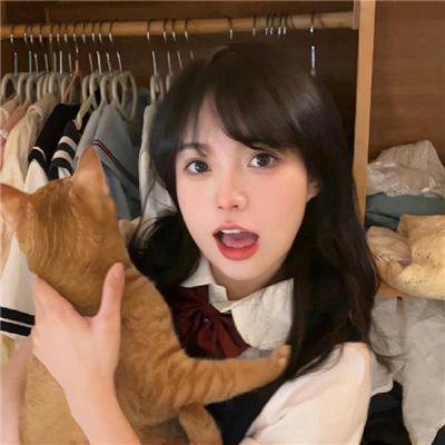 大雪无痕