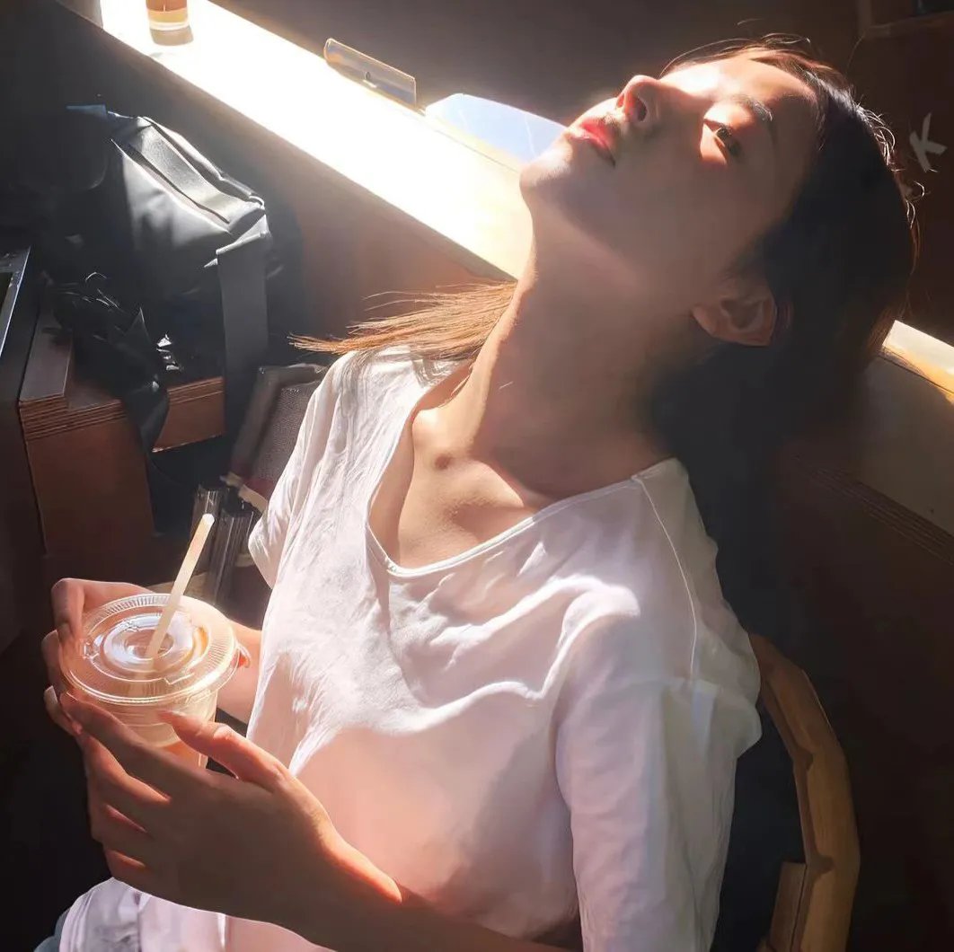 摇滚巨星