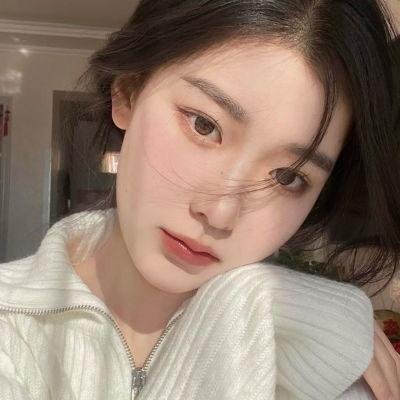 迷恋和谋杀