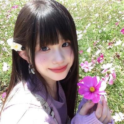 爱你、想你、恨你