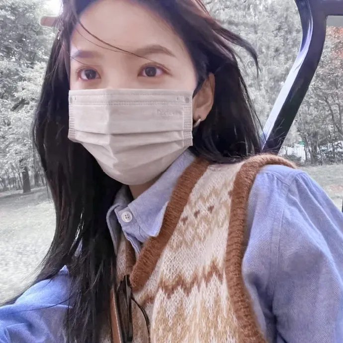 杨洋三嫁