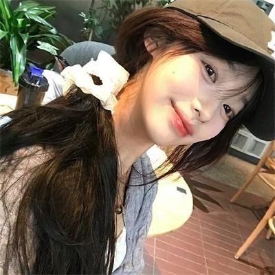 猎艳情歌