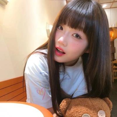 那孩子出生了......