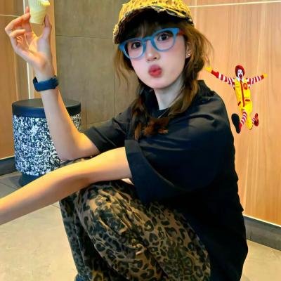 我的幸福婚约2023