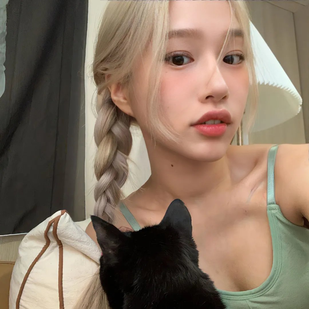 你好李焕英