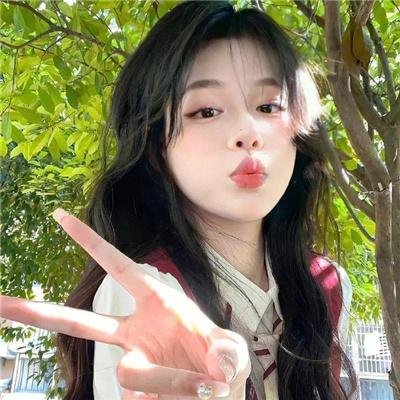 上帝的口袋