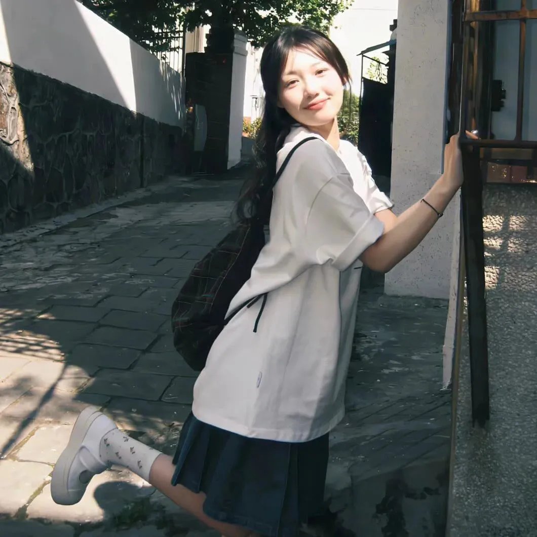 燃烧的月亮
