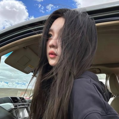 火热的吻