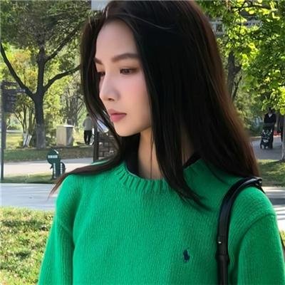 圣诞接班人
