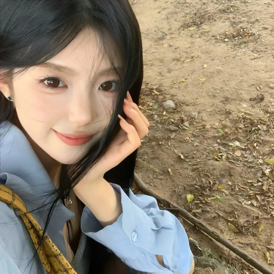 布衣知县梵如花