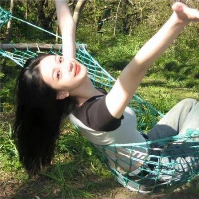 艾滋过后
