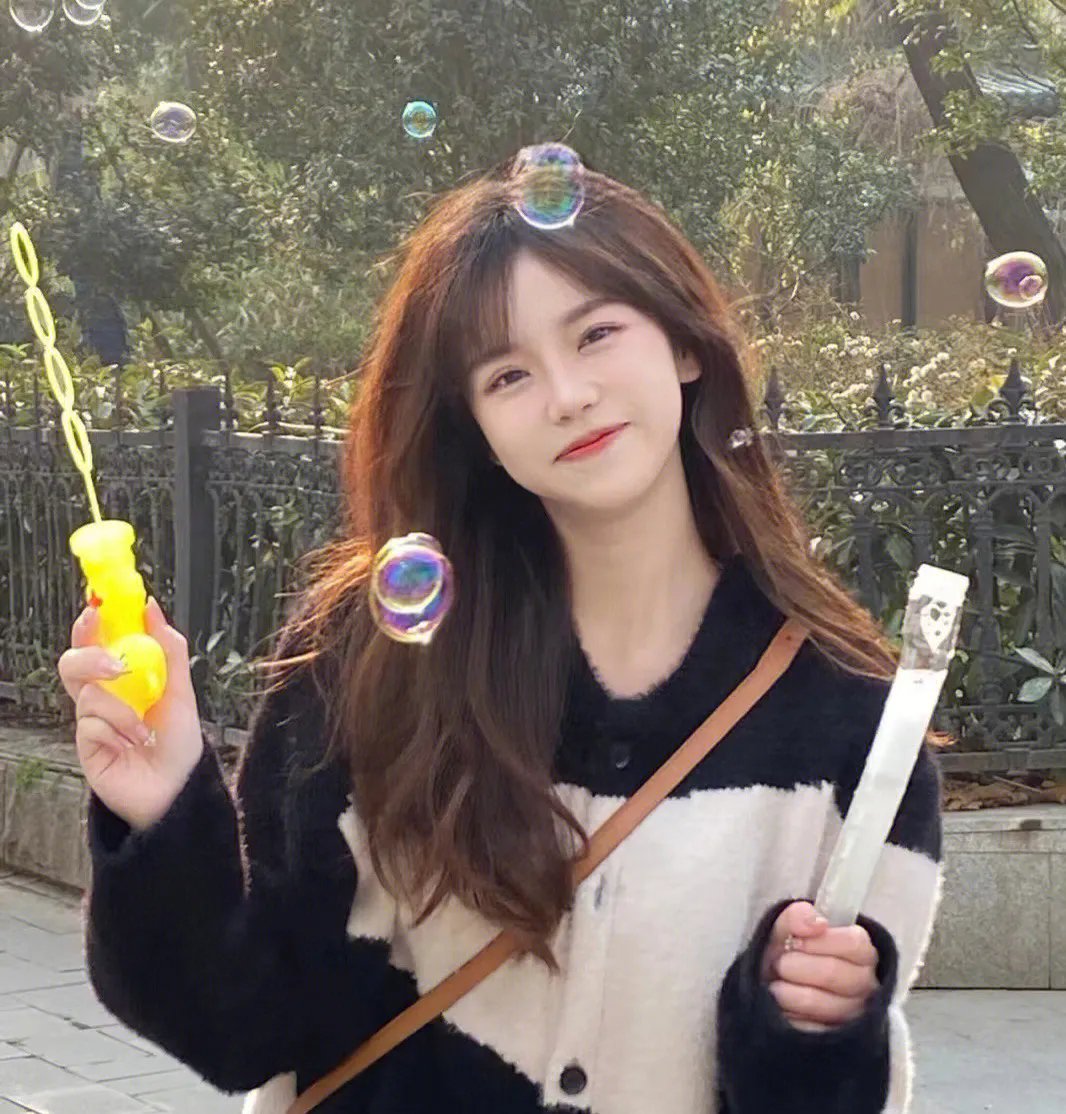 午夜凶铃2(美版)