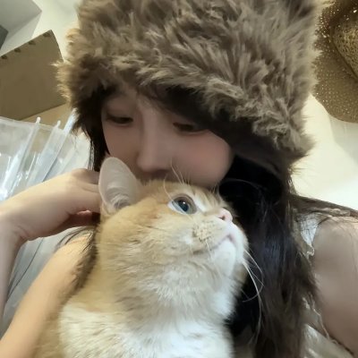 鹿王