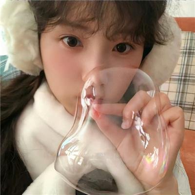 不良行为第一季