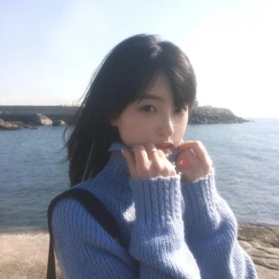 欲网恩仇
