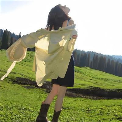 大楼里只有谋杀第五季