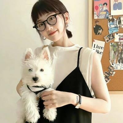 名侦探学院 第八季