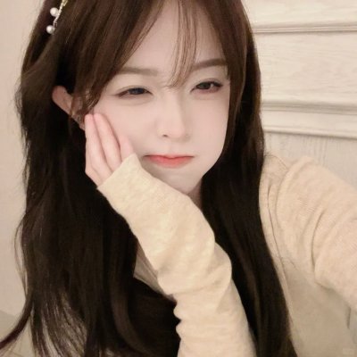 孟加拉虎