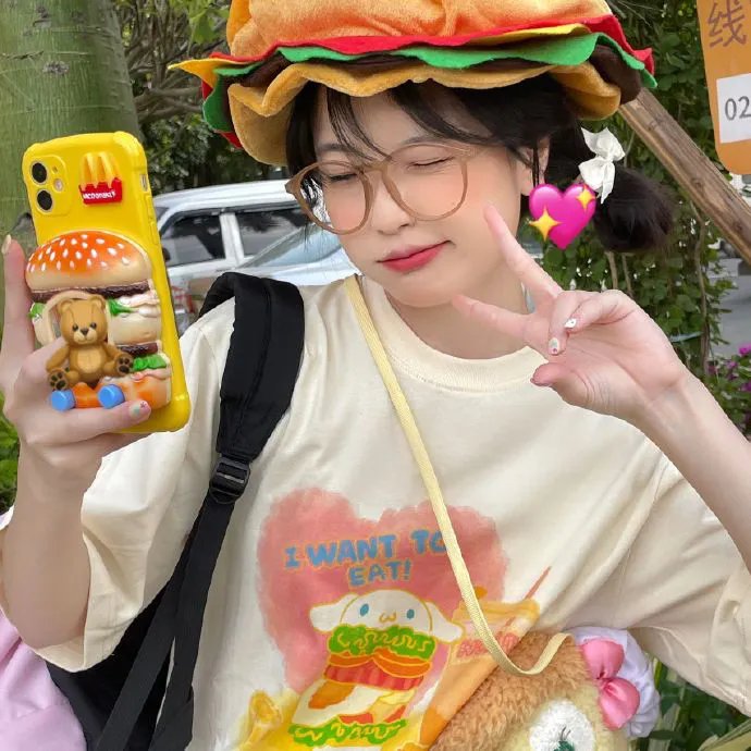 旋转人生
