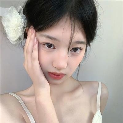 盐与火之歌