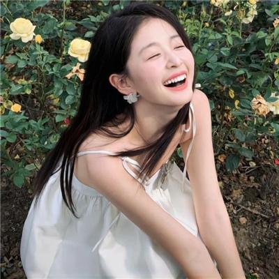 欲杀